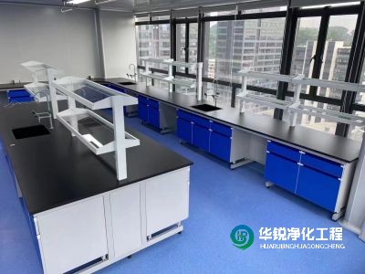 1734677387608199.jpg 28a773055c7e8c91213d0265b7ec617.jpg