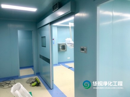 1735271377222449.jpg 47.jpg