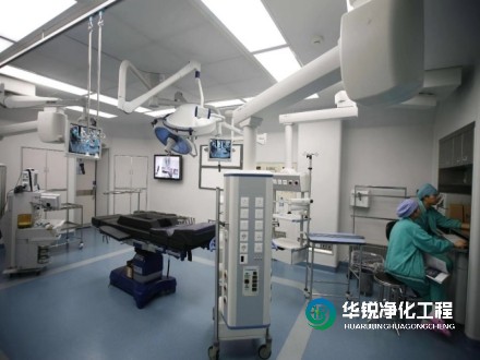 1735893654955782.jpg 40.jpg