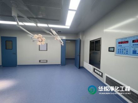 1739516293142233.jpg 9e198c556f0f63dc7739536ab74550d.jpg